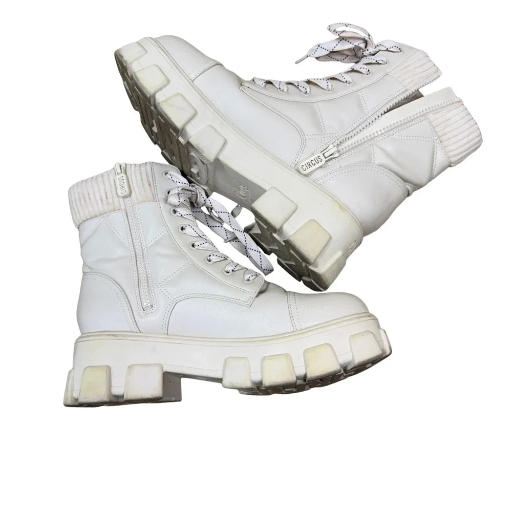 Circus by Sam Edelman sku title